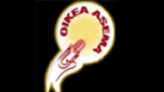 Écouter Oikea Asema en ligne Écouter Oikea Asema en ligne