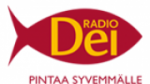 Ecouter Radio+Dei Turku en direct