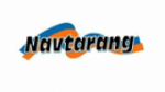 Écouter Navtarang en direct
