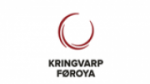 Écouter Kringvarp Føroya en ligne