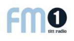 Ecouter FM1 Tórshavn en direct Ecouter FM1 Tórshavn en direct