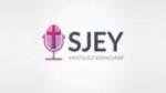 Écouter Sjey en ligne Écouter Sjey en ligne