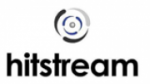 Ecouter Hitstream+dk  en direct Ecouter Hitstream+dk  en direct