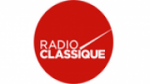 Écouter Radio Classique FM en direct