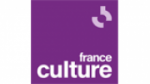 Écouter France Culture en direct
