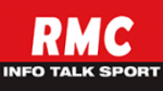 Écouter Radio RMC en direct