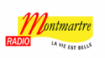 Écouter Radio Montmartre en direct