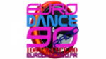 Écouter Eurodance 90 en live
