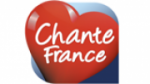 Écouter Chante France en live