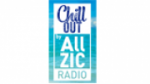 Écouter Allzic Radio Chill Out en live