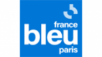 Écouter France Bleu en live