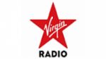 Écouter Virgin Radio en direct