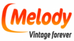 Écouter Melody Vintage Radio en live