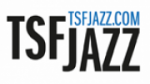 Écouter TSF Jazz en live