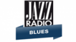 Écouter Jazz Radio - Blues en live