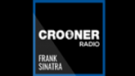 Écouter Crooner Radio Frank Sinatra en live