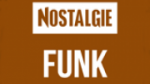 Écouter Nostalgie Funk en direct