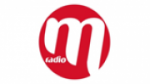 Écouter M Radio en direct