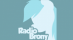 Écouter Radio Brony en live
