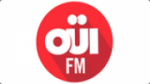 Écouter OUI FM la Radio du Rock en live