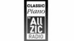 Écouter Allzic Radio Classic Piano en direct