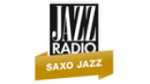 Écouter Jazz Radio - Saxo en live