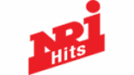 Écouter NRJ Hits en direct