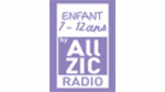 Écouter Allzic Radio 7/12 en live