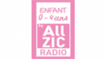Écouter Allzic Radio 0/4 ans en live