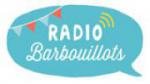Écouter Radio Barbouillots en direct