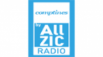 Écouter Allzic Radio Comptines en live