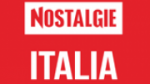 Écouter Nostalgie Italia en direct