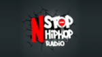 Écouter NSTOP HIP-HOP en live