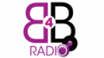 Écouter B4B Radio - Disco Funk en direct