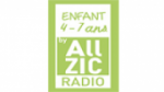 Écouter Allzic Radio 4/7 en live