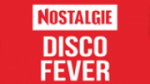 Écouter Nostalgie Disco Fever en direct
