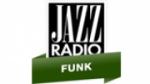 Écouter Jazz Radio - Funk en live