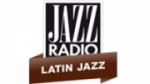 Écouter Jazz Radio - Latin Jazz en live