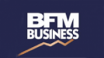 Écouter BFM Radio Business en direct