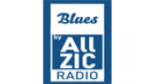 Écouter Allzic Radio Blues en direct