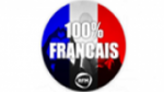 Écouter RFM - 100% Francais en live