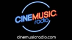 Écouter Cinemusic Radio en direct