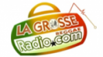 Écouter La Grosse Radio Reggae en live