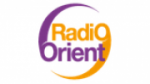 Écouter Radio Orient en live