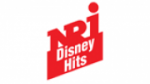Écouter NRJ Disney Hits en direct