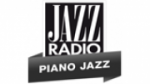 Écouter Jazz Radio - Piano Jazz en live