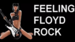 Écouter Feeling Floyd Rock en live