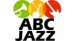 Écouter ABC Jazz en live