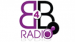 Écouter B4B Radio - Club Dance en live