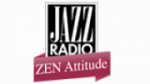 Écouter Jazz Radio- Zen Attitude en live